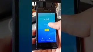 Q Mobile GLi FRP Google Account  Lock Bypass just one Click