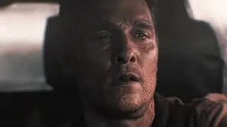interstellar edit 4k 60 fps