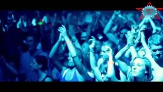 Electro House & Progressive Club Music 2K12 (Deejay Chris Jay)
