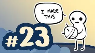 Saturday Show-and-Tell: 12-27-25