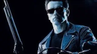 МУЗЫКА В МАШИНУ 2023 👓 🔥 👓//  MEMORY reboot (Over Slowed) 🔥