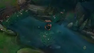 Twitch 1v5 Pentakill