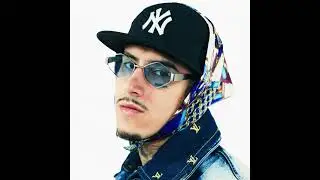 [Free] &ldquo;CONTANDO DE MONTE&rdquo; Mc Ph x Veigh x Vulgo FK | Type Beat (Prod. Pizzo&rsquo;)