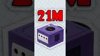 ПОТЕРПИТ ЛИ СЛЕДУЮЩАЯ КОНСОЛЬ NINTENDO ПРОВАЛ?