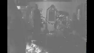 Pete Special and Yo Mama's Boys
