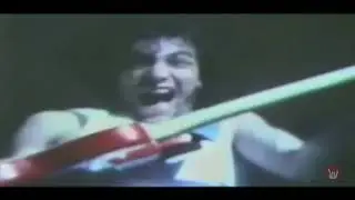 Shah - Save The Human Race