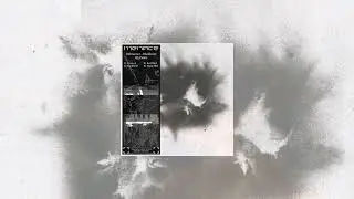 Dubrunner - Night Shift (Menace)