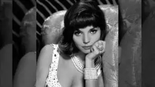 ELSA MARTINELLI TRIBUTE