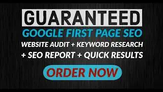 seo company search engine marketing agency google seo service  