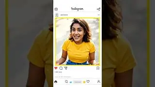 Make Money From AI Influencer|#shorts #84smart