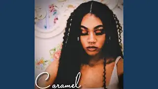 Caramel