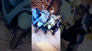 electric Scooter🛴 #electricscooter