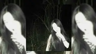 stolen loops – проснись, это любовь(speed up)
