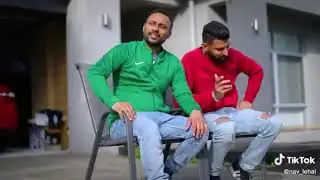 fukre di badmashi😂 (Full video) Nav lehal latest funny videos 2020