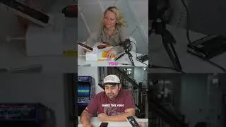 Kodak Printer Update: Fun for the Whole Family!