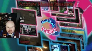 HPS1 FF 4: Aether Singularity