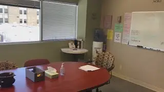 SSM Health Medical Minute &ndash; 2019 was a record year for drug overdose deaths