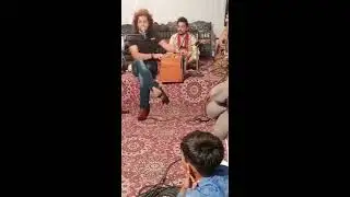 Live Performance by Qasim Saleem | 
