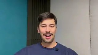 Watch this if you don&rsquo;t fit in at school