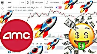 📊 NOTICIAS BOLSA HOY 14 JUNIO 🤑 NASDAQ Y SP&500 EN M&Aacute;XIMOS HIST&Oacute;RICOS🚨SE ACERCA UN CRASH EN BOLSA?💥