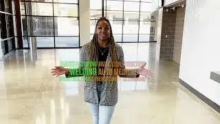 Saline Campus Hype Video Courtesy Bryant School District