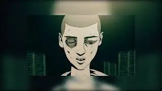 TMATE &times; PABLO - MASKA (Visual)
