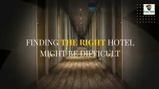 Travel Agency Services l video ad