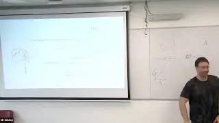 מבוא למכניקה של גוף קשיח - הרצאה 1.4 - מומנט כוח