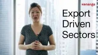 Kenanga Research Commentary Video With Sarah Lim &ndash; Investment Strategy for the 4th Quarter 2014
