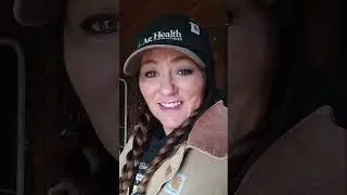 Я вернулась!!! 😆