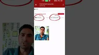 How to Unlink YouTube & Instagram from Clipster gg | Remove Social Media Accounts 2025