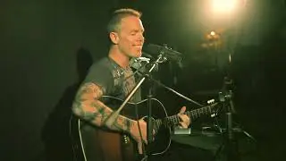 DREAM COME TRUE: Lucas Stagg - A NOVA Presentation (Junction Song #1 2022)