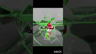 Instrumental type beats rap mélancolique 2026 (la vie) #instru #music #rap 