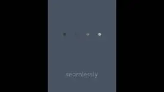 Nextbit OS 08