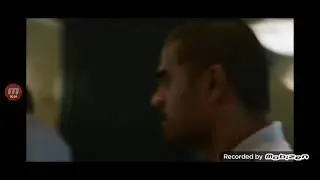 khobar terror attack 2004 movie scene