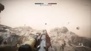 Rasoka rave