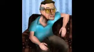 Opie and Anthony - The Evolution of Uncle Paul