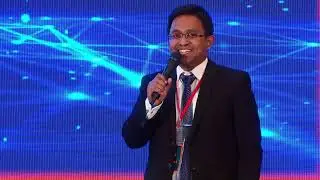 Overcoming Employee Efficiency Challenges with Agile Leadership | Nipuna Jayasinghe