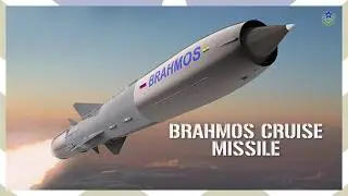 The BrahMos Supersonic Missile: India&rsquo;s Key to Expanding Defense Partnerships