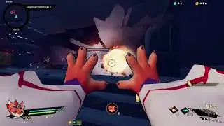 Gunfire Reborn run 5