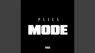 Mode