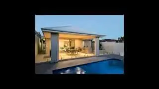 Cicirello Homes, Luxury Home Builder and Custom Home Builder in Perth WA