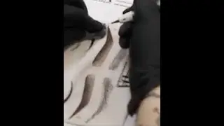 Giada Longo Video insta