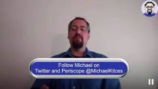 Managing Reverse Age Bias Against 
