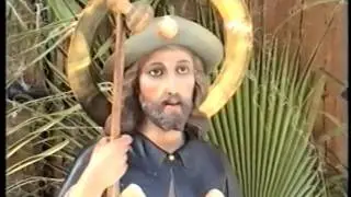 Corpus Christi 1994
