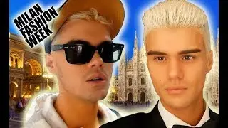 milan