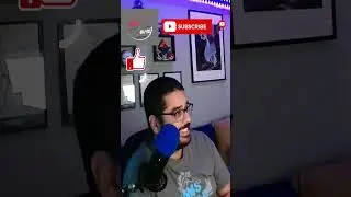 First Time Speaking #pokemon #podcast #pokemonpodcast #clips #foryou #pokefans #funny #gaming