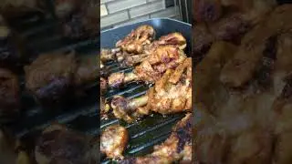 Red chicken #bollywood #song #music #love #tamilsong #2024 #drink #kitchen #milkbeverage #cocktail