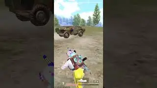 300 iQ в PUBG Mobile #pubg#pubgmobile#skill#гений#пабг#пабгмобайл