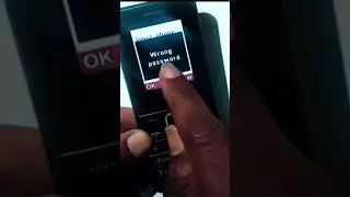 remove any password from itel phone 📱 without PC